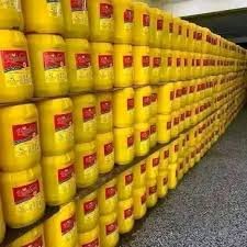 20 Litres SALIT/BAHARI/POSTMAN/PIKA Cooking Oil